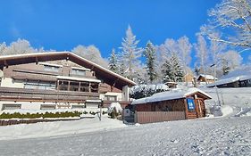 Pension Vinkl